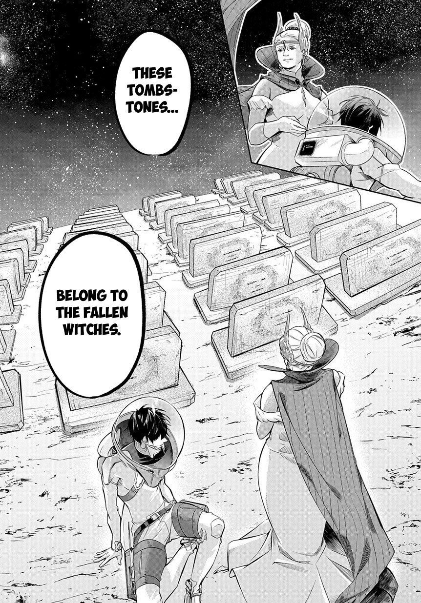 Page 6 of Chapter 9