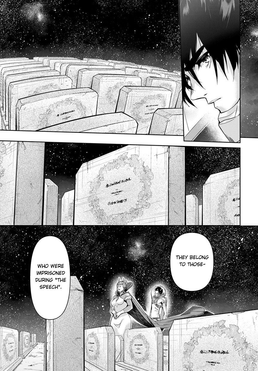 Page 7 of Chapter 9