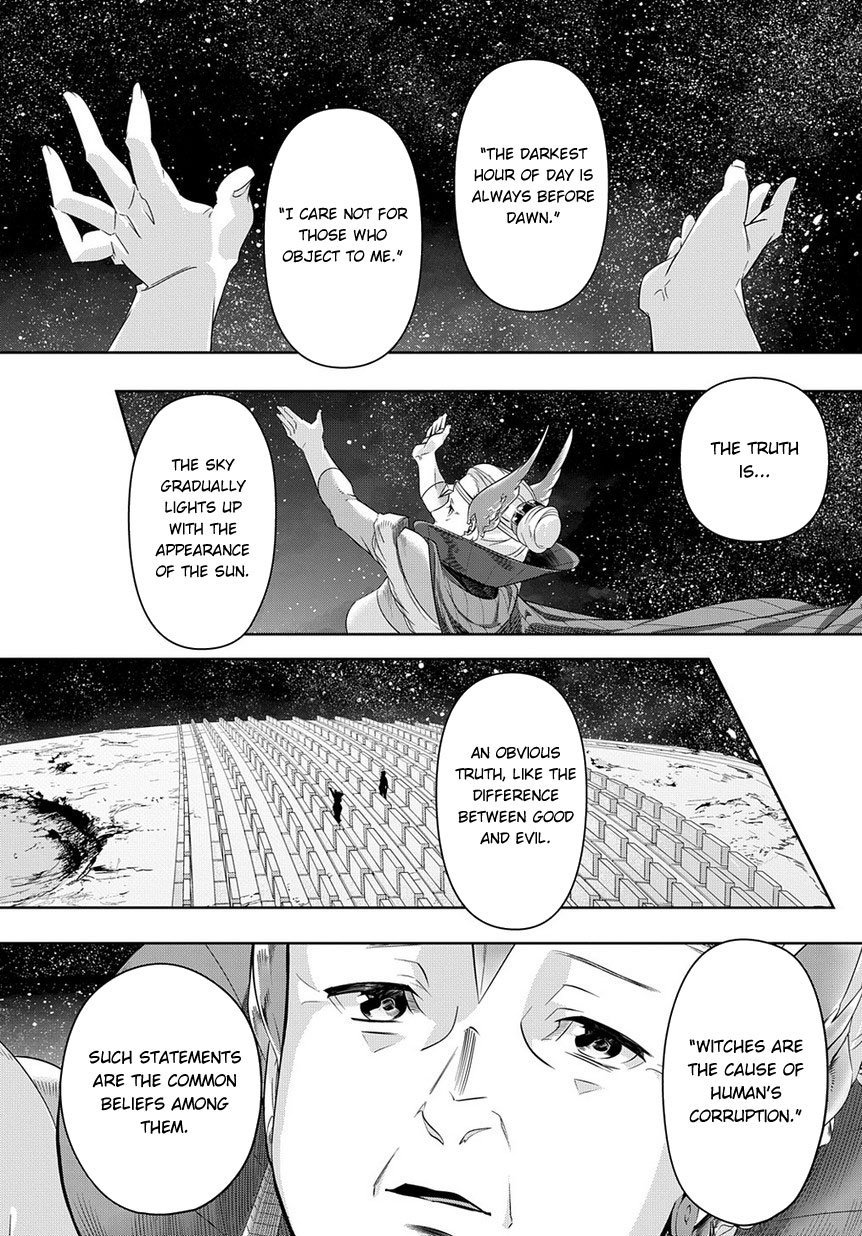 Page 8 of Chapter 9