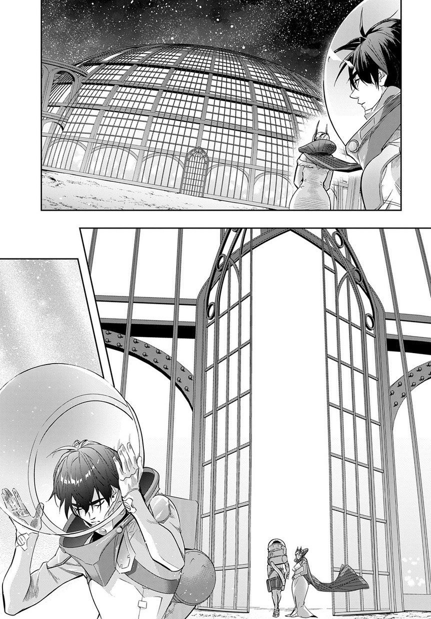 Page 9 of Chapter 9