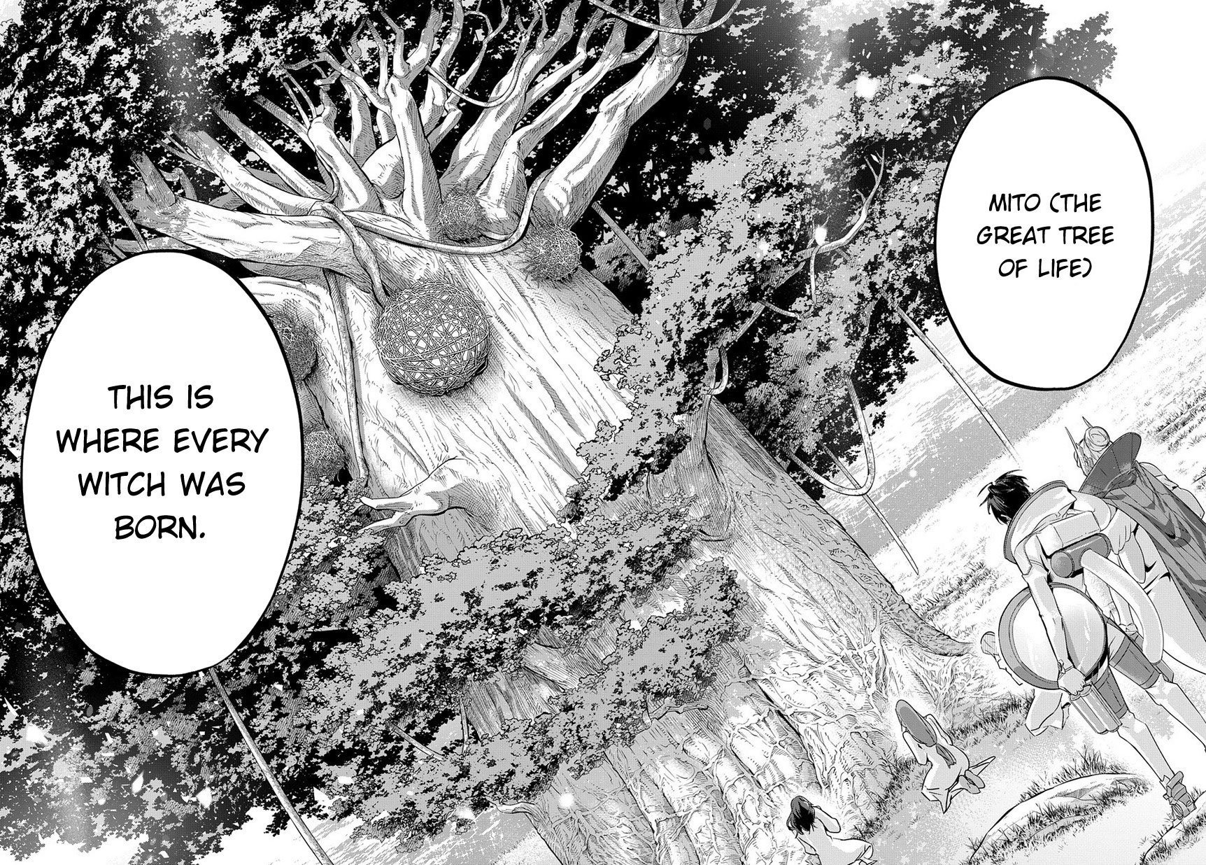 Page 10 of Chapter 9