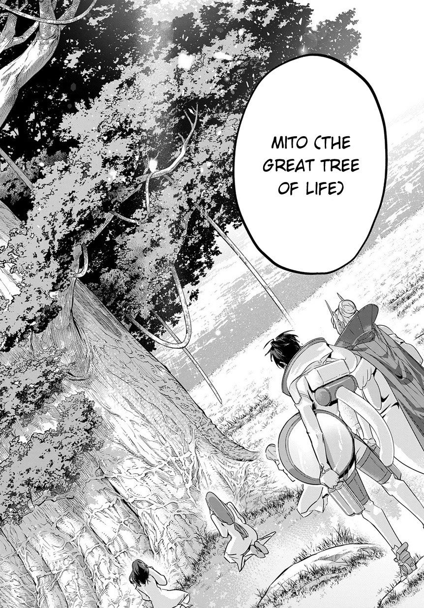 Page 11 of Chapter 9