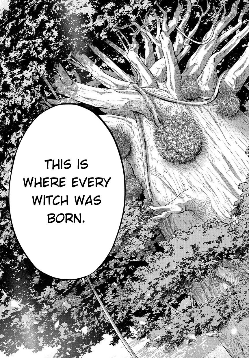 Page 12 of Chapter 9