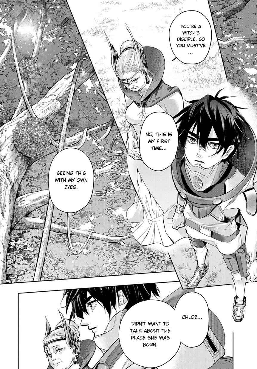 Page 13 of Chapter 9
