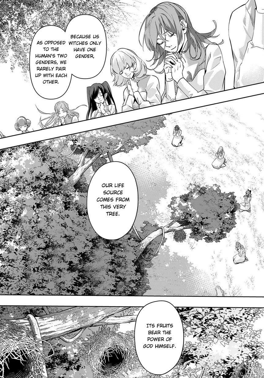 Page 14 of Chapter 9