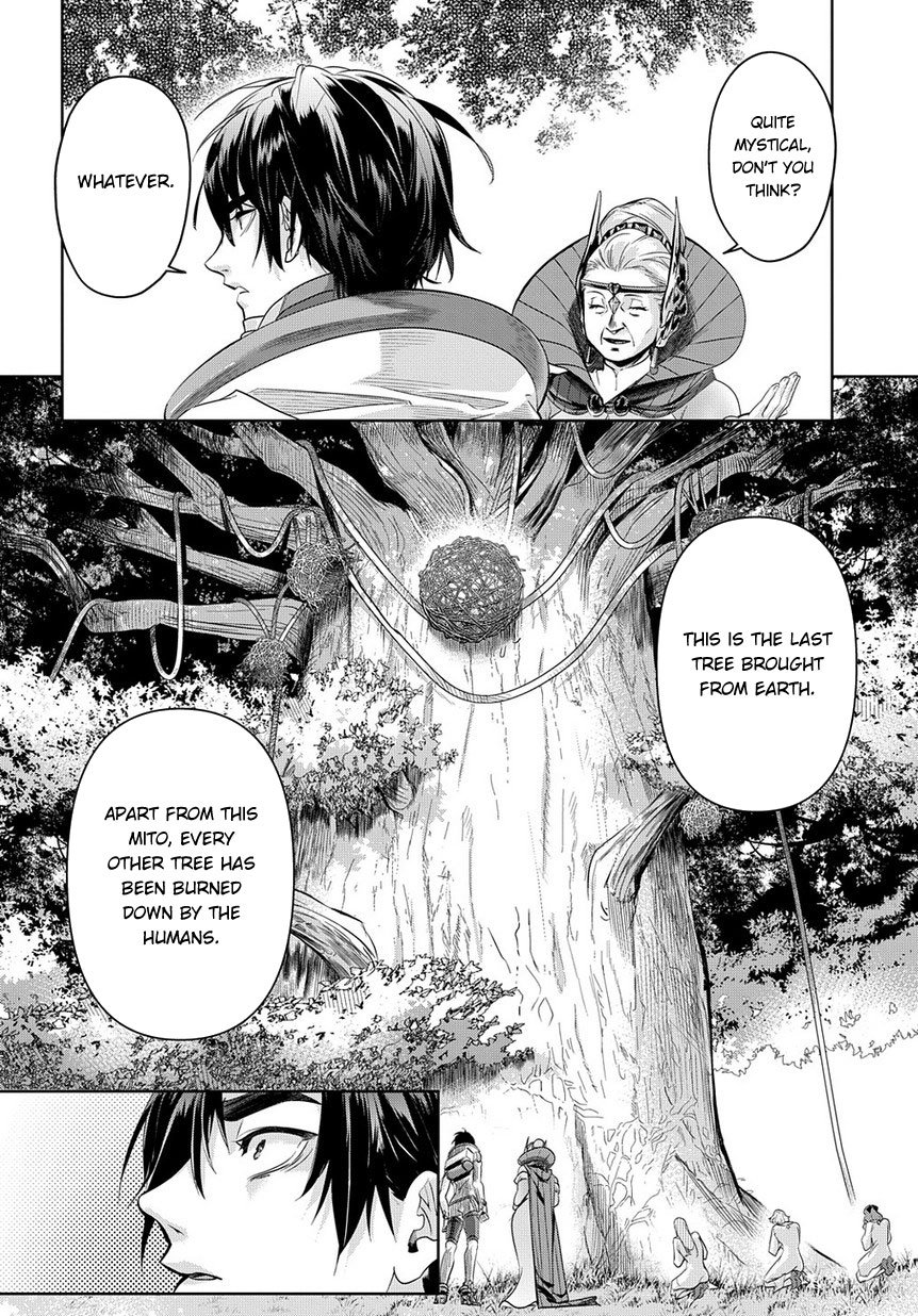 Page 15 of Chapter 9