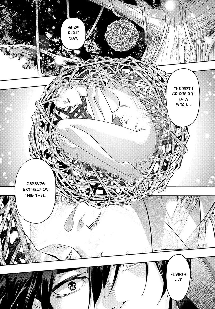 Page 16 of Chapter 9