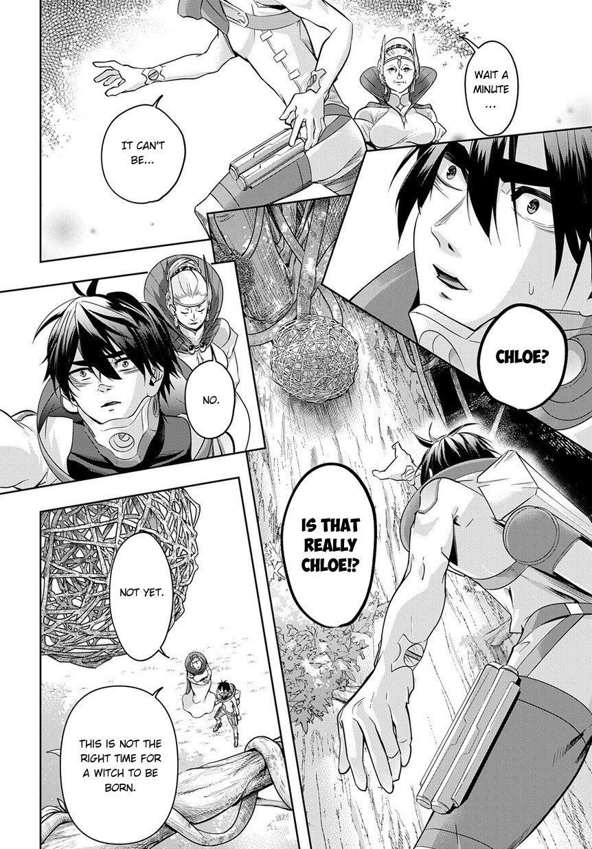 Page 17 of Chapter 9