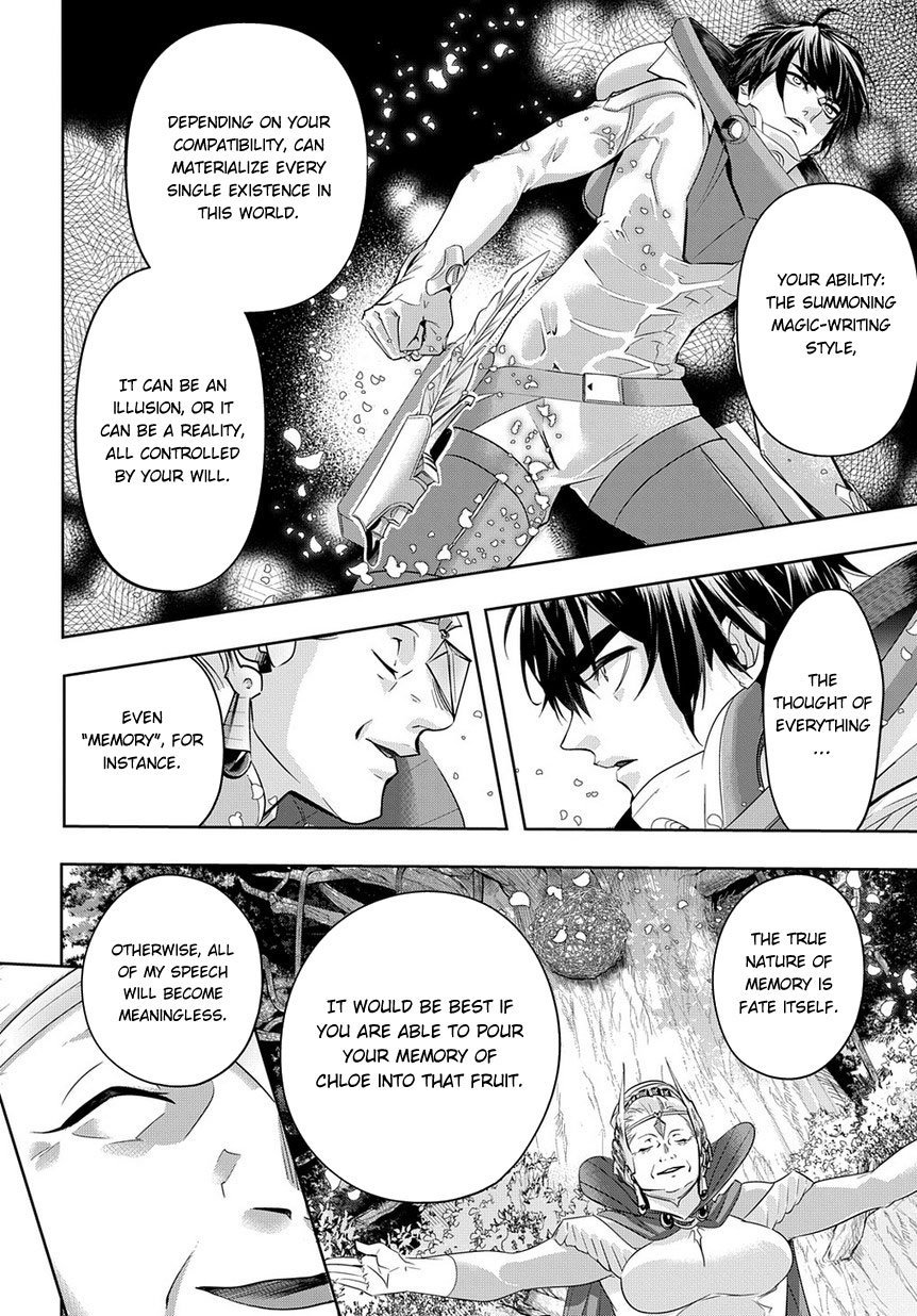 Page 19 of Chapter 9
