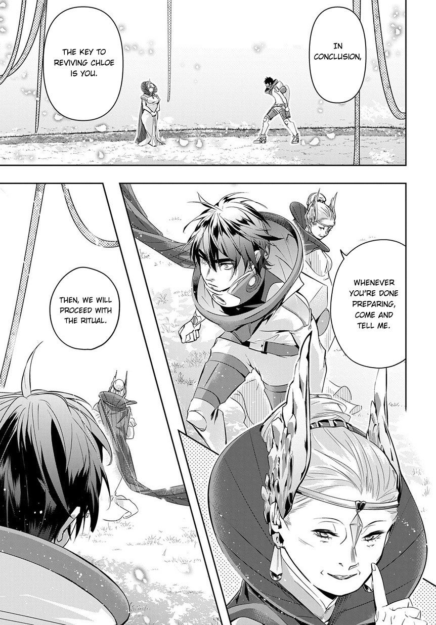 Page 20 of Chapter 9