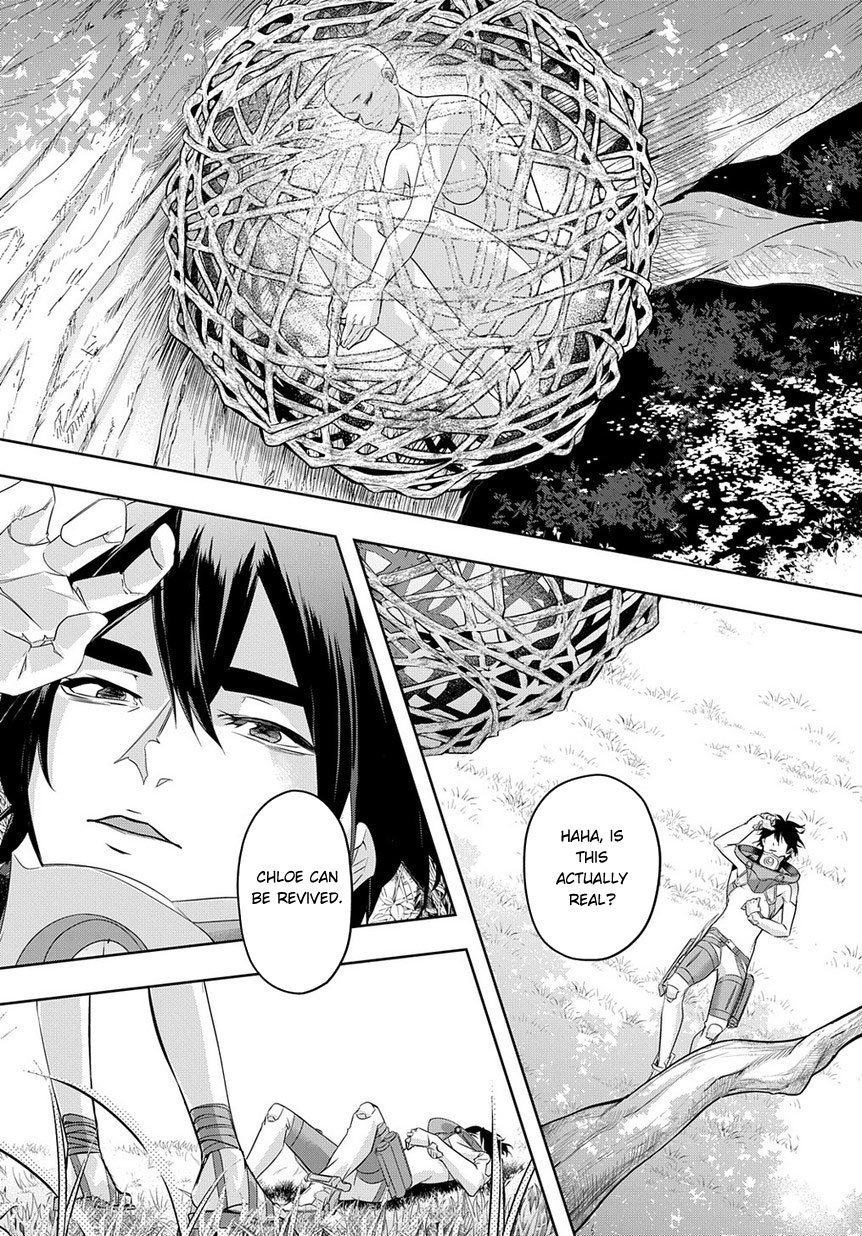 Page 21 of Chapter 9