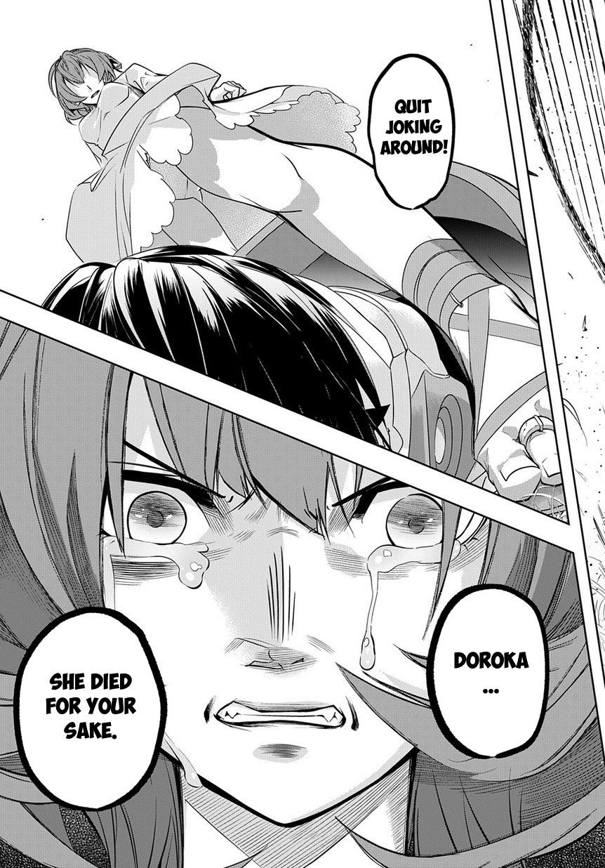 Page 24 of Chapter 9