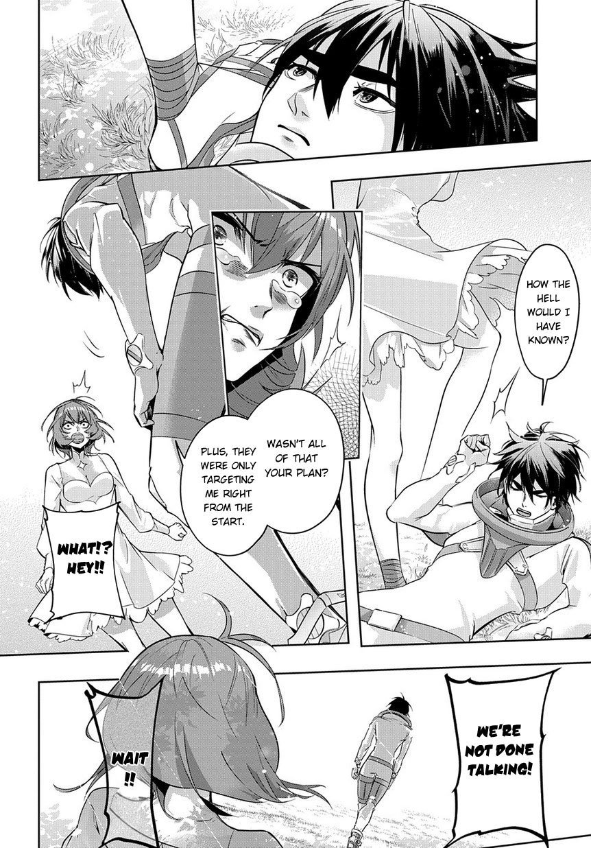 Page 25 of Chapter 9