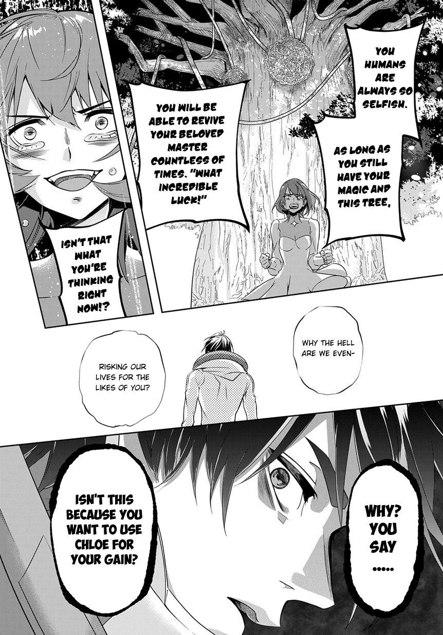Page 26 of Chapter 9