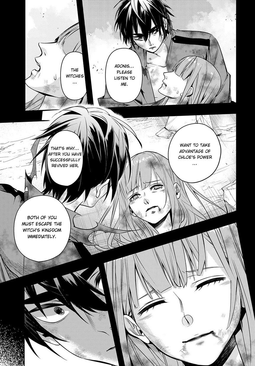 Page 28 of Chapter 9