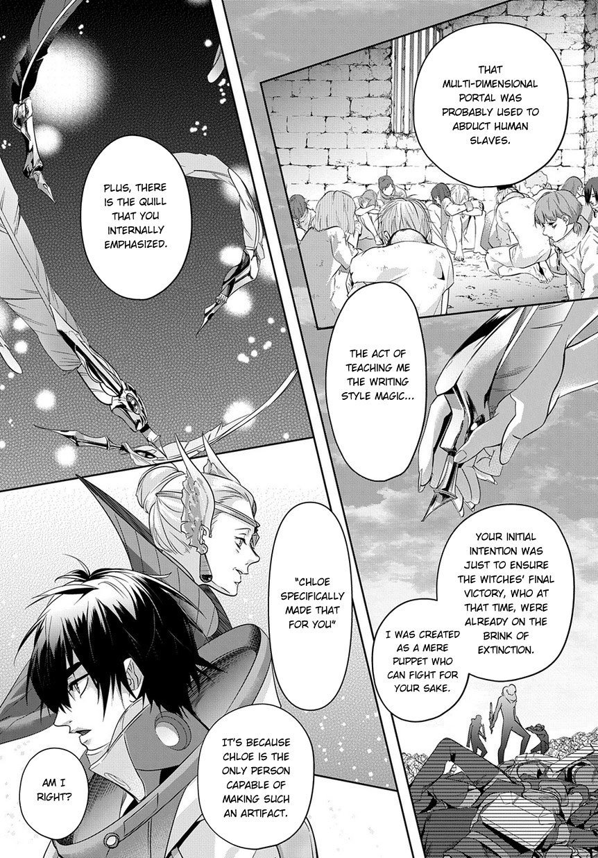 Page 30 of Chapter 9