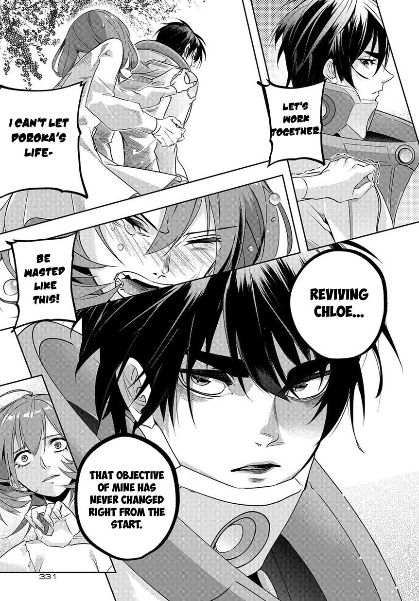 Page 32 of Chapter 9