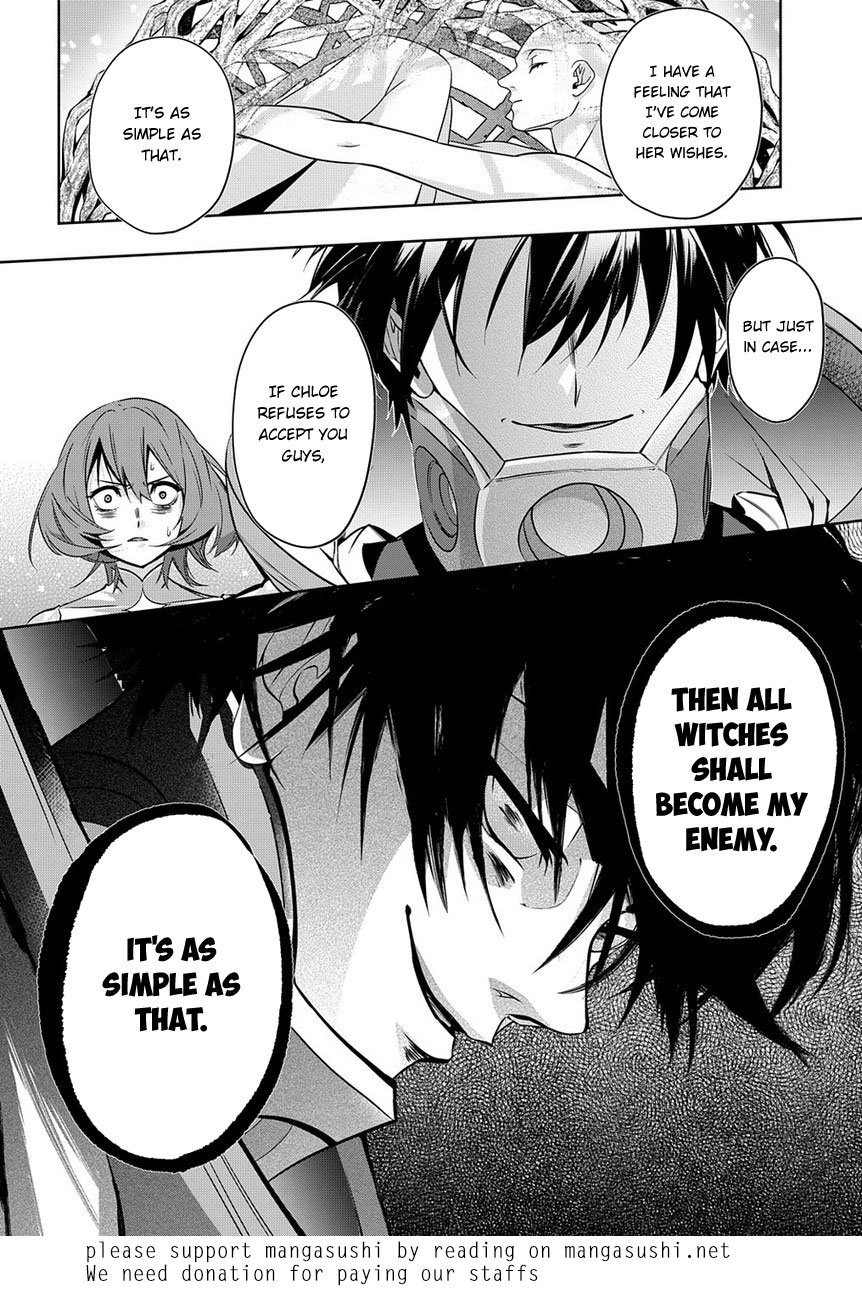 Page 33 of Chapter 9