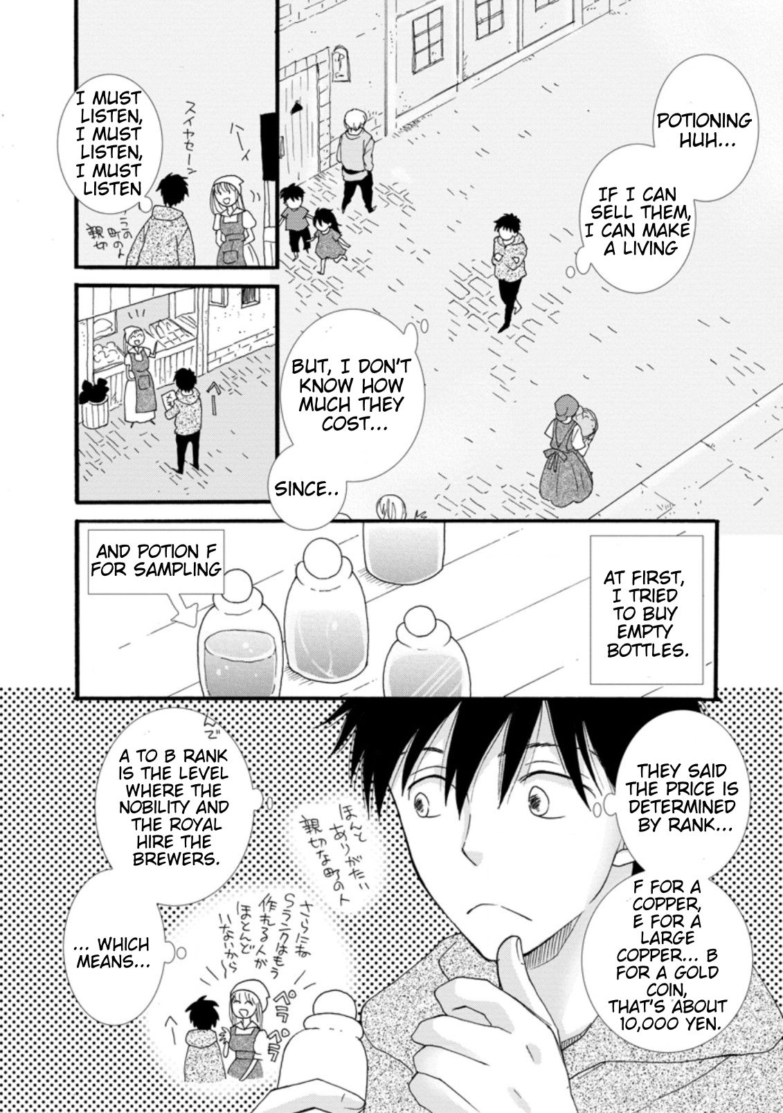 Page 2 of Chapter 1.2