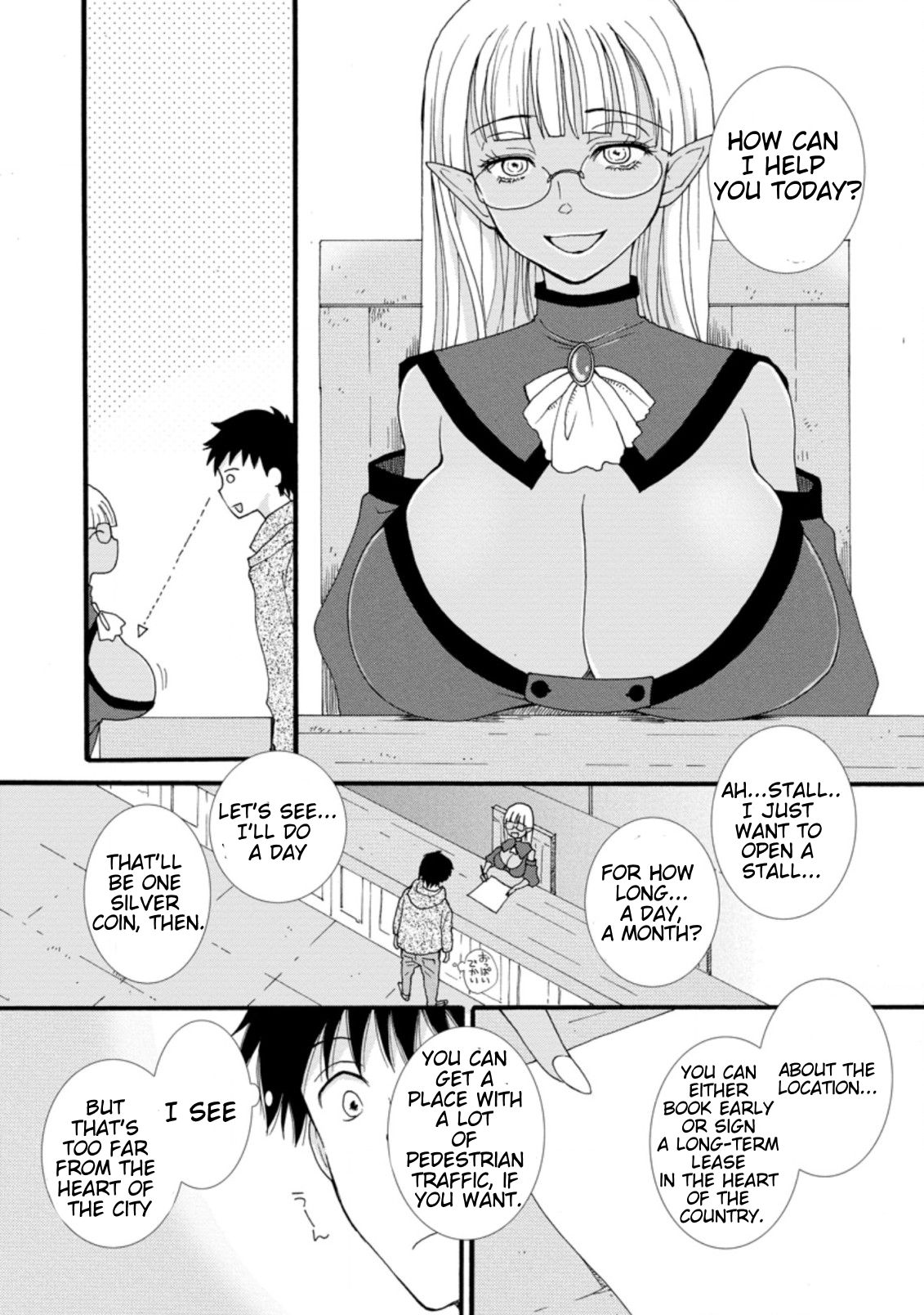 Page 6 of Chapter 1.2