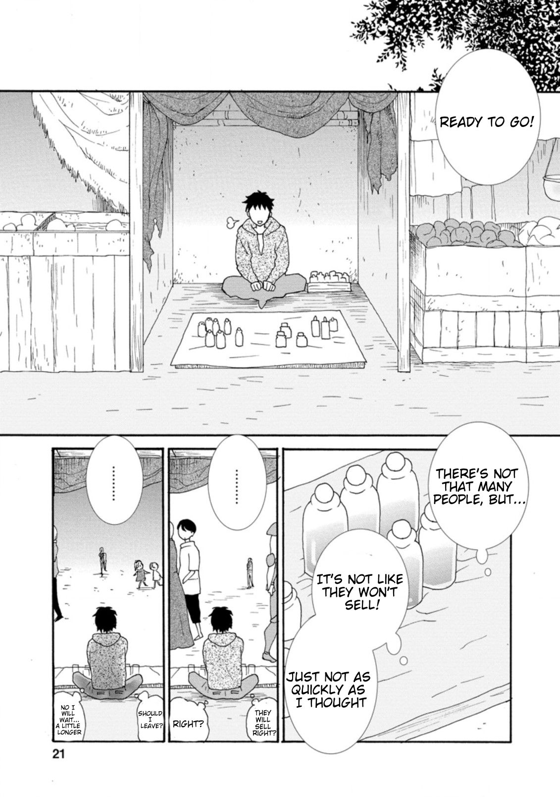 Page 10 of Chapter 1.2