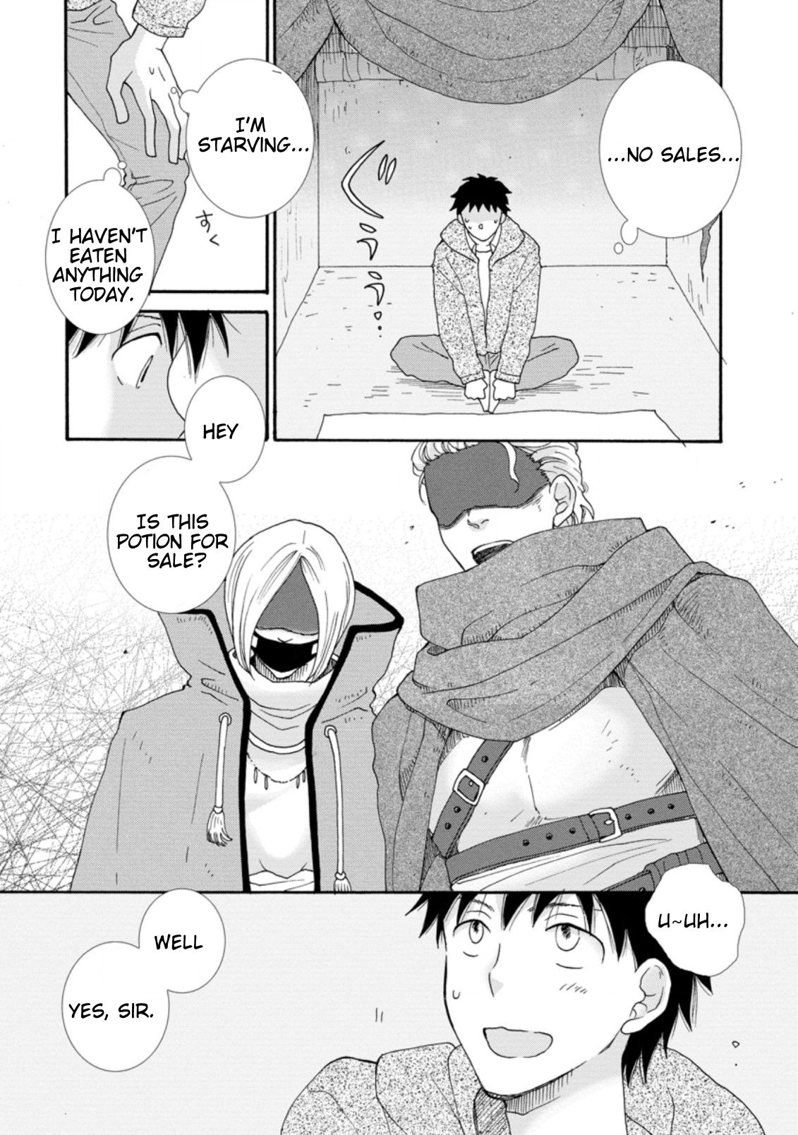 Page 11 of Chapter 1.2