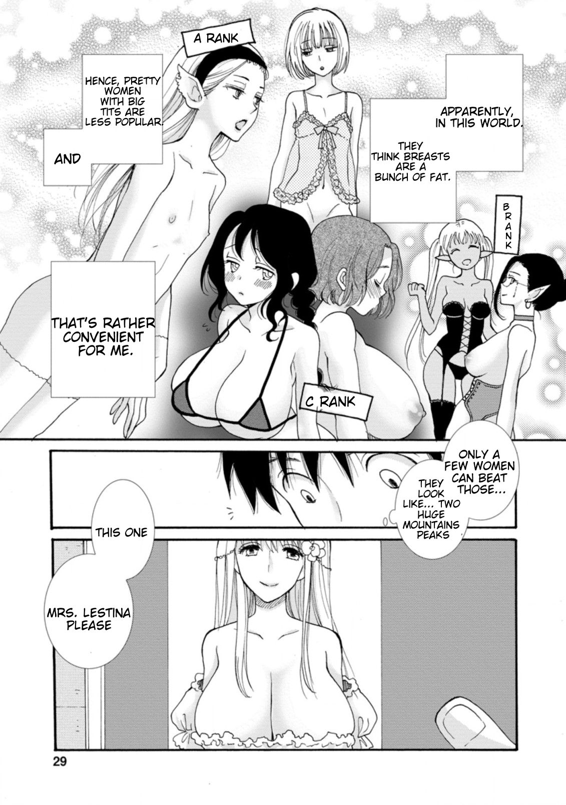 Page 8 of Chapter 1.3