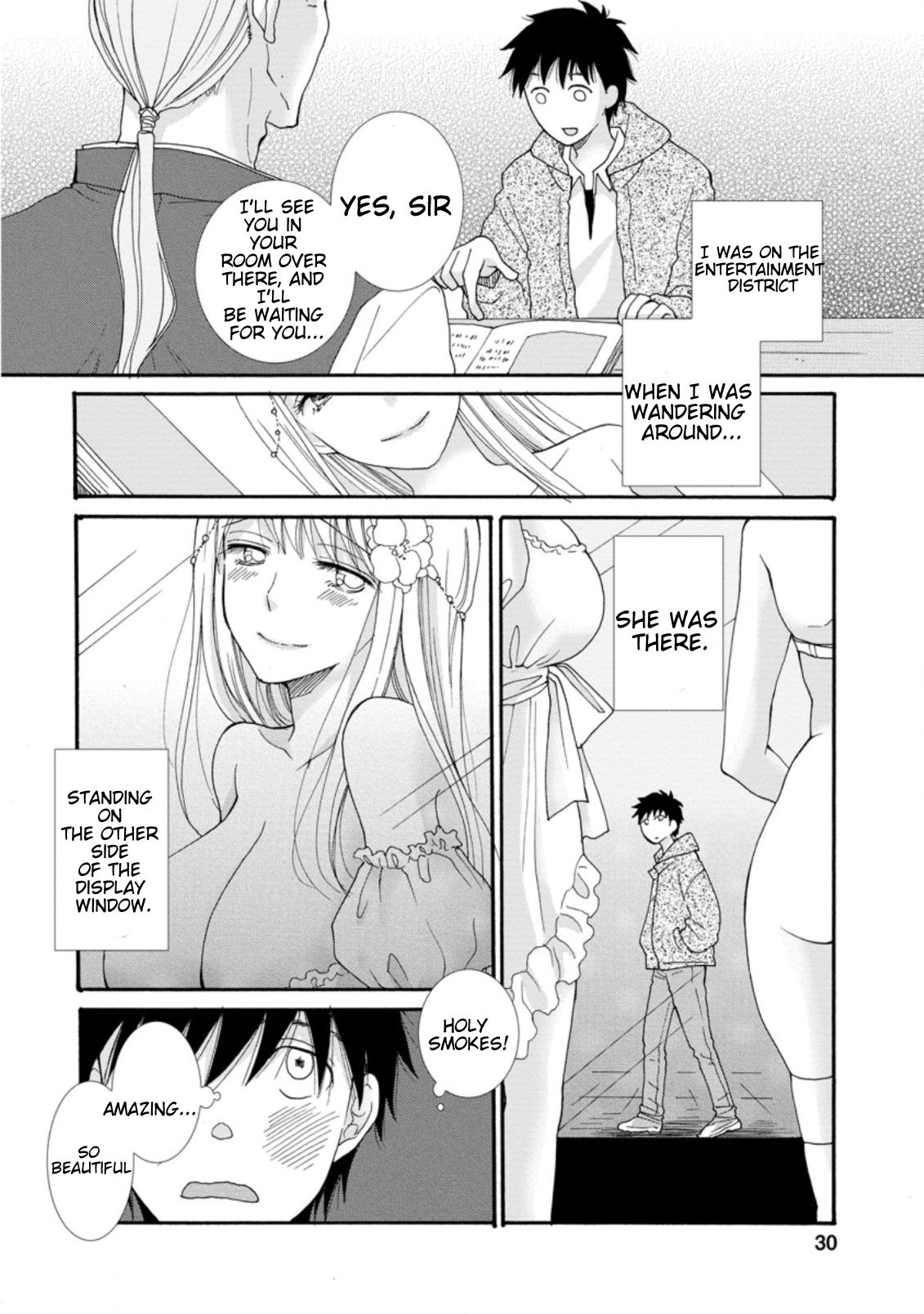 Page 9 of Chapter 1.3