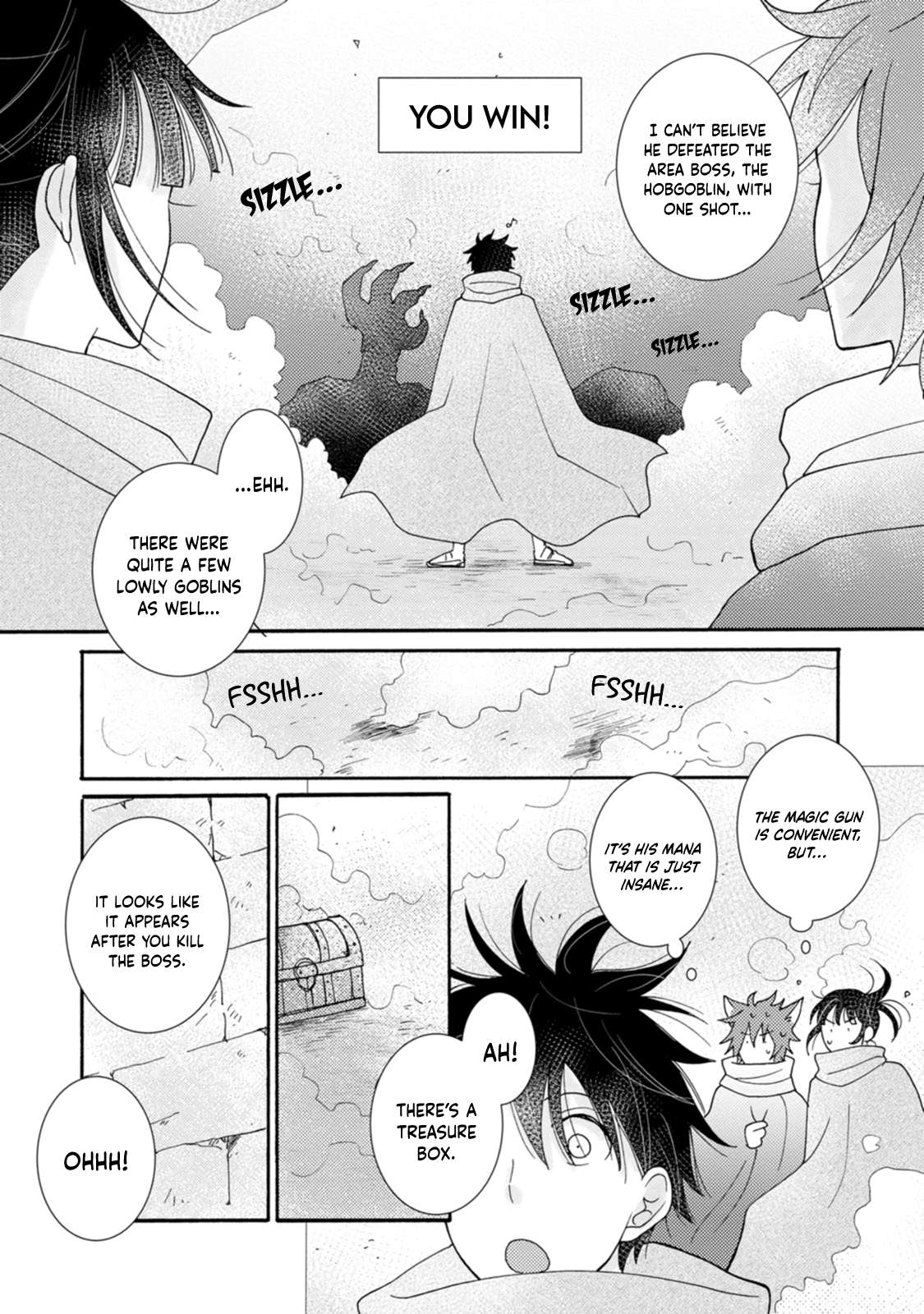 Page 3 of Chapter 10