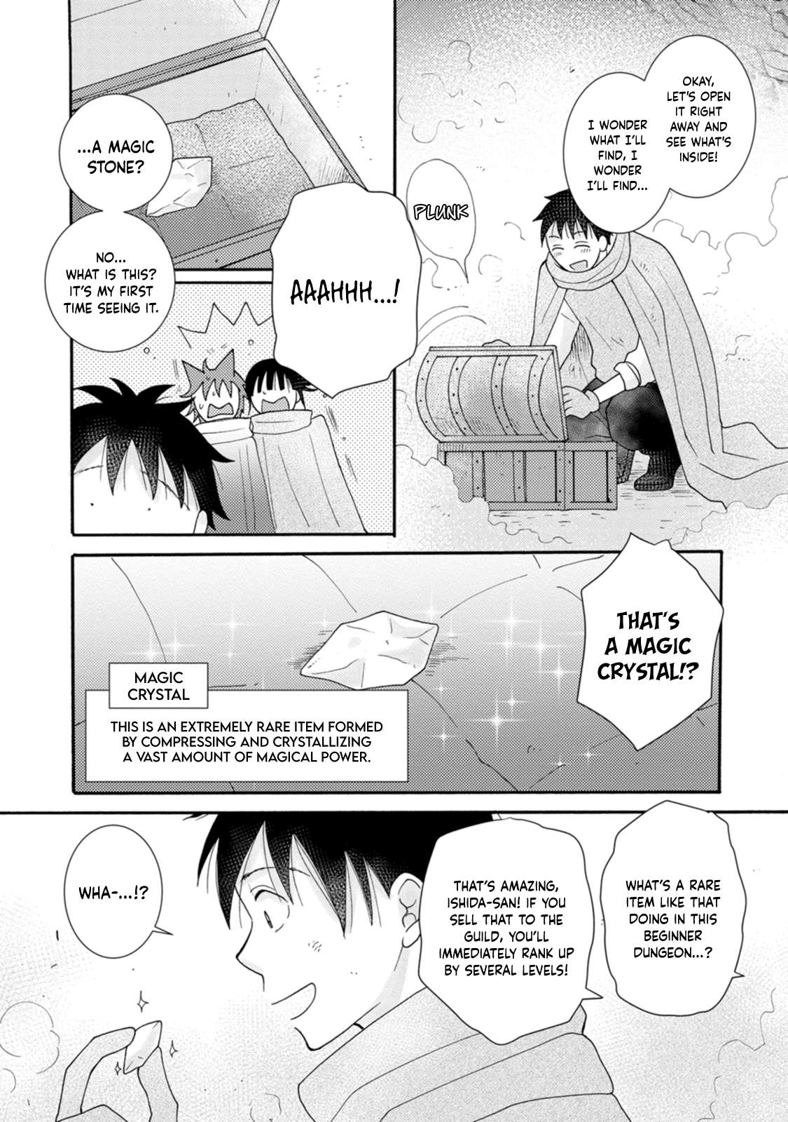 Page 4 of Chapter 10