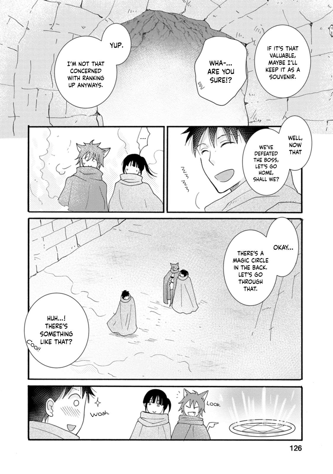 Page 5 of Chapter 10