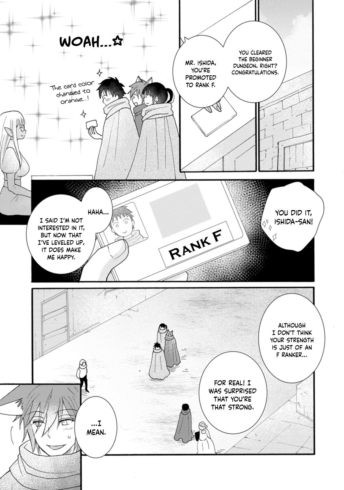Page 8 of Chapter 10