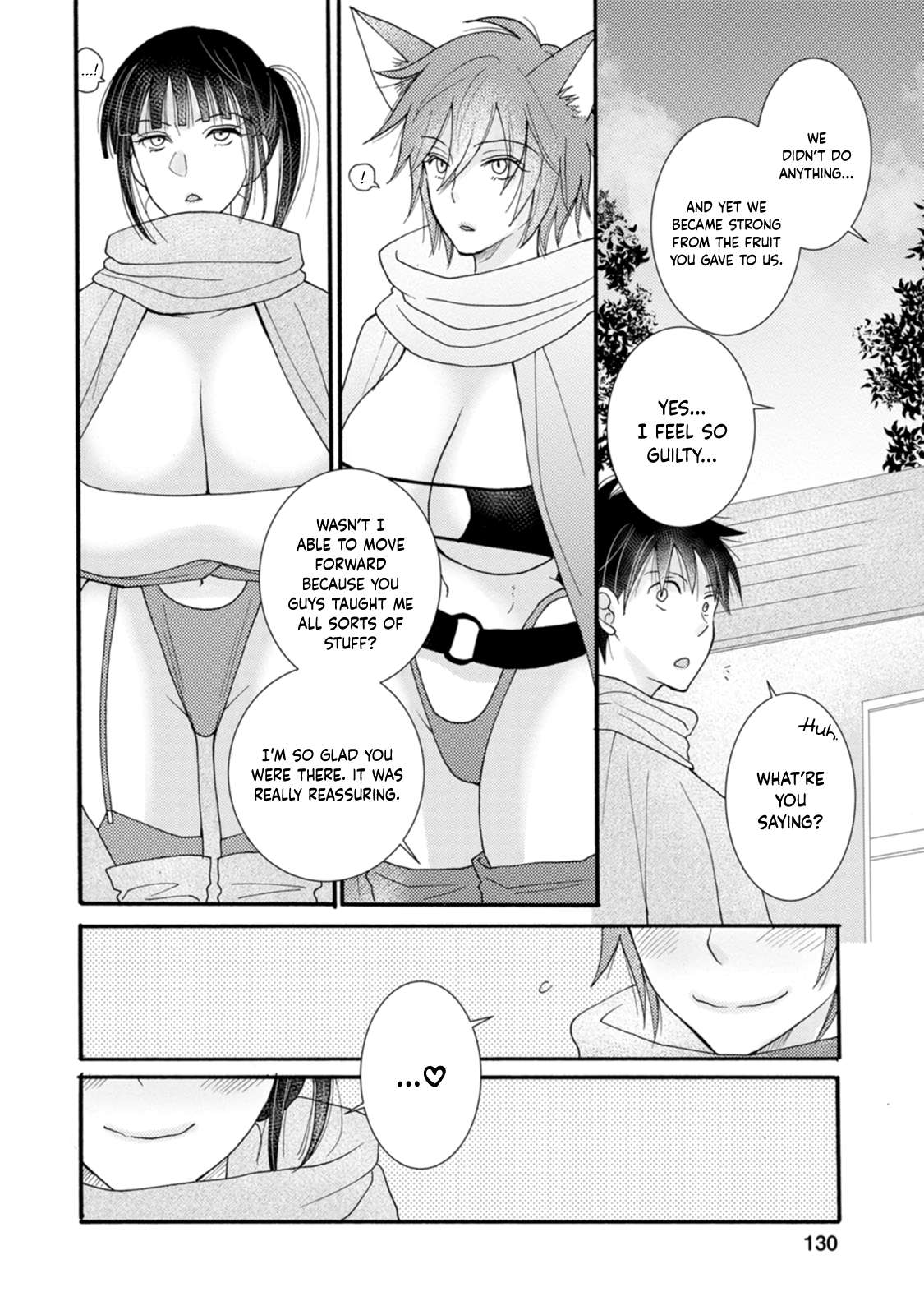 Page 9 of Chapter 10