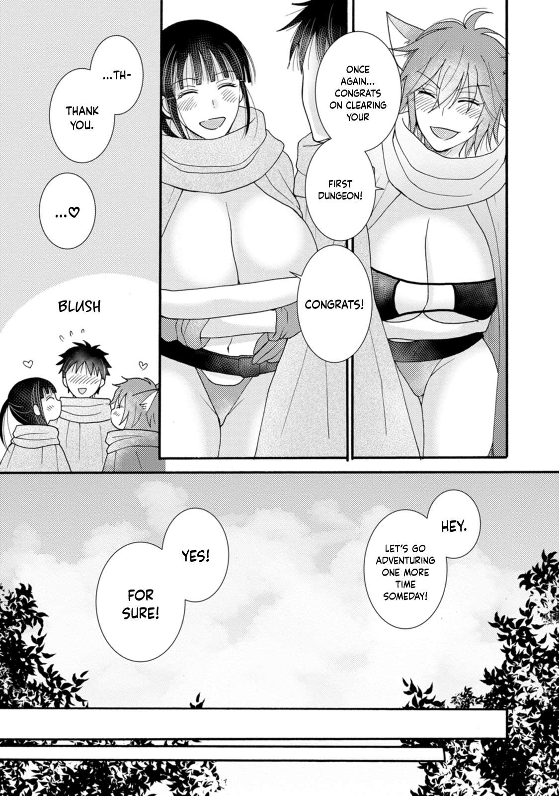 Page 11 of Chapter 10