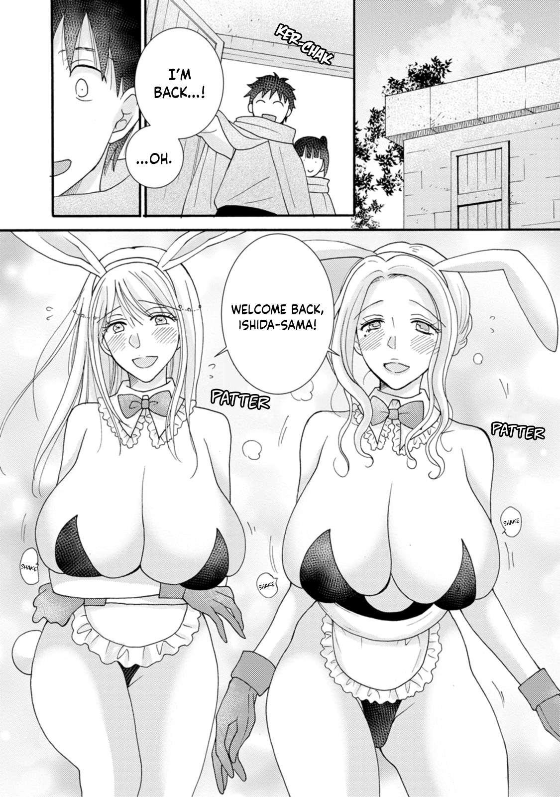 Page 12 of Chapter 10
