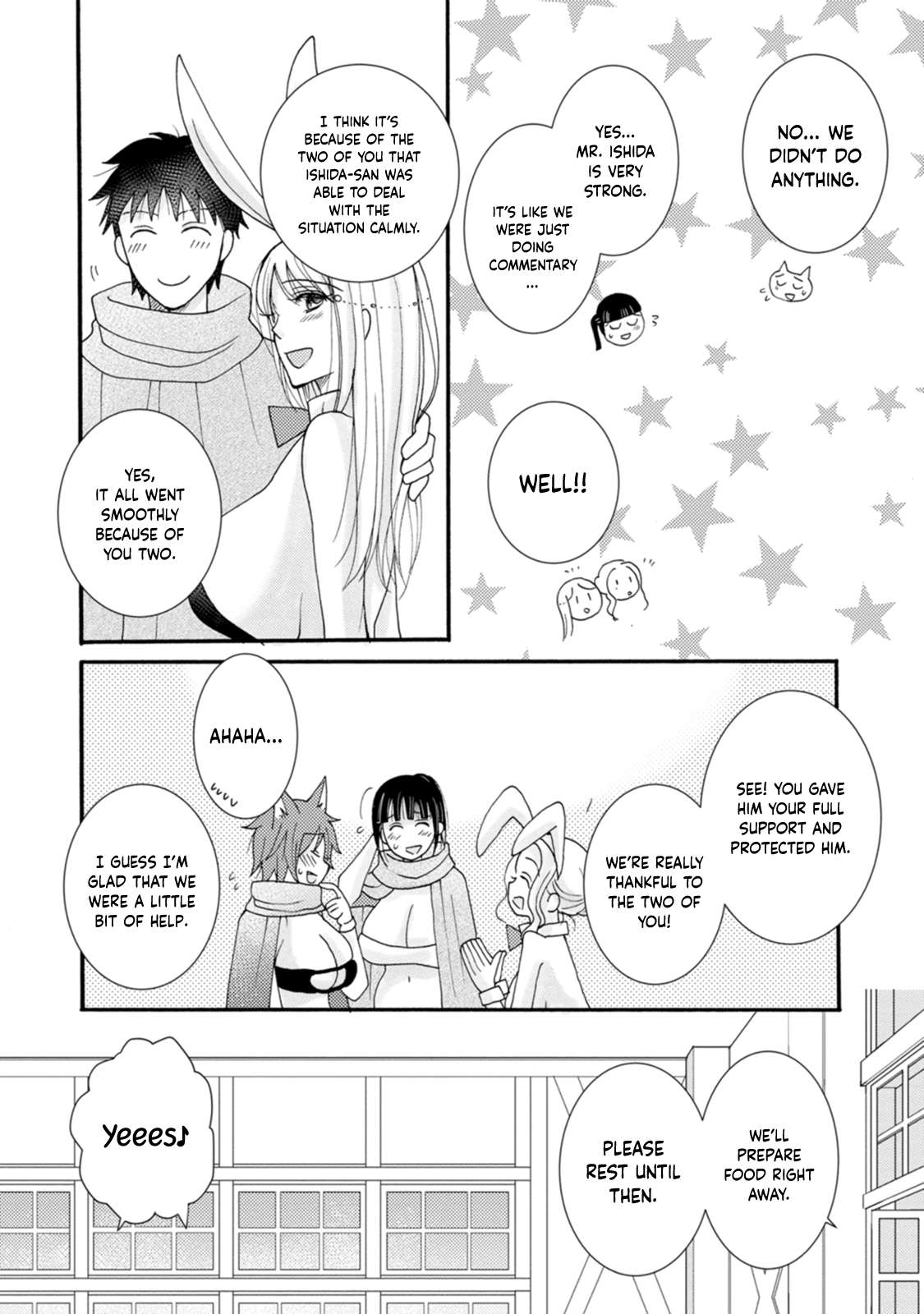 Page 15 of Chapter 10
