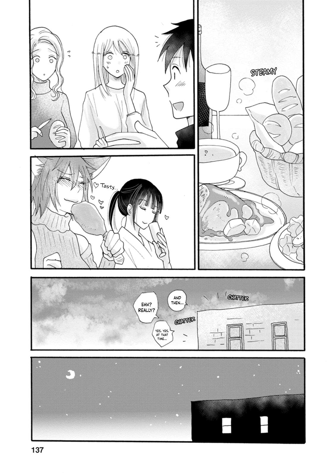 Page 16 of Chapter 10