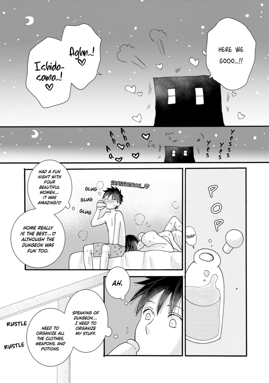 Page 20 of Chapter 10
