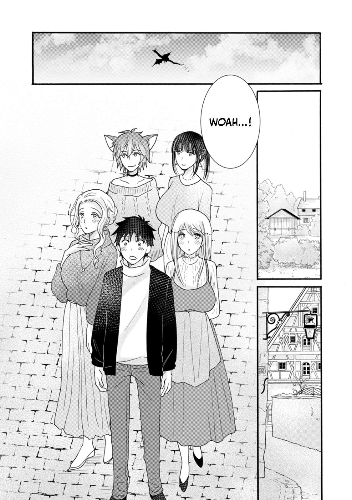 Page 22 of Chapter 10