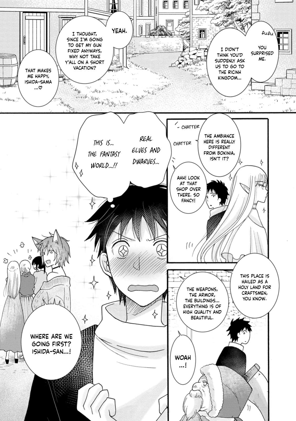 Page 23 of Chapter 10