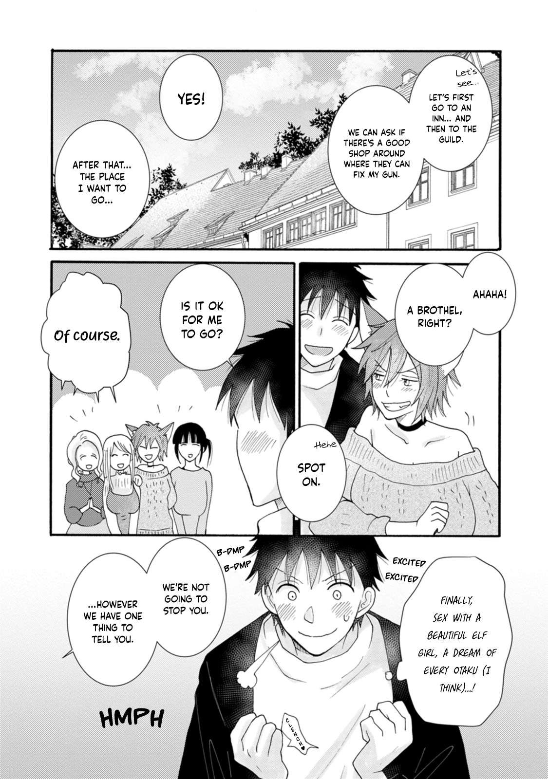 Page 24 of Chapter 10