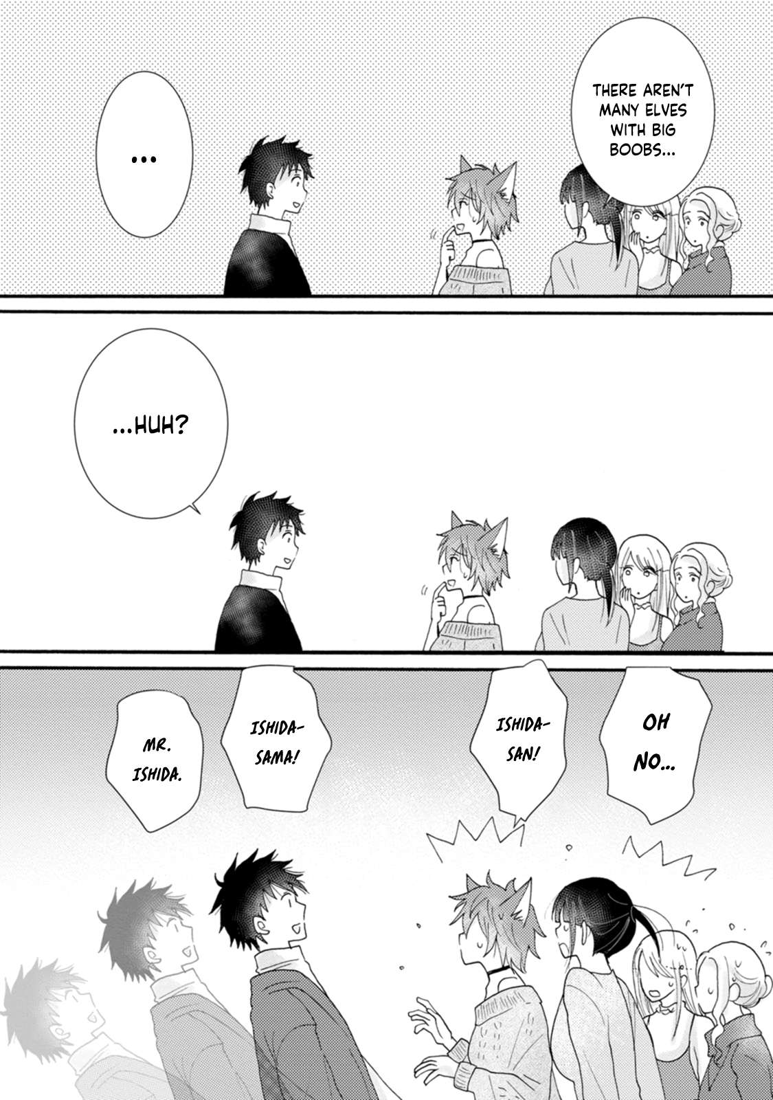 Page 25 of Chapter 10