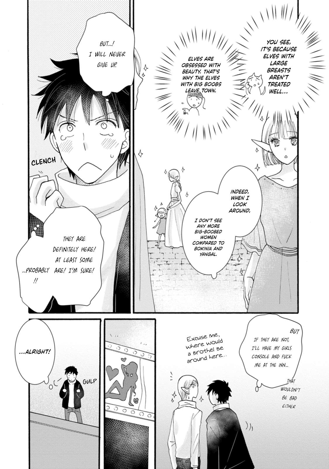 Page 27 of Chapter 10