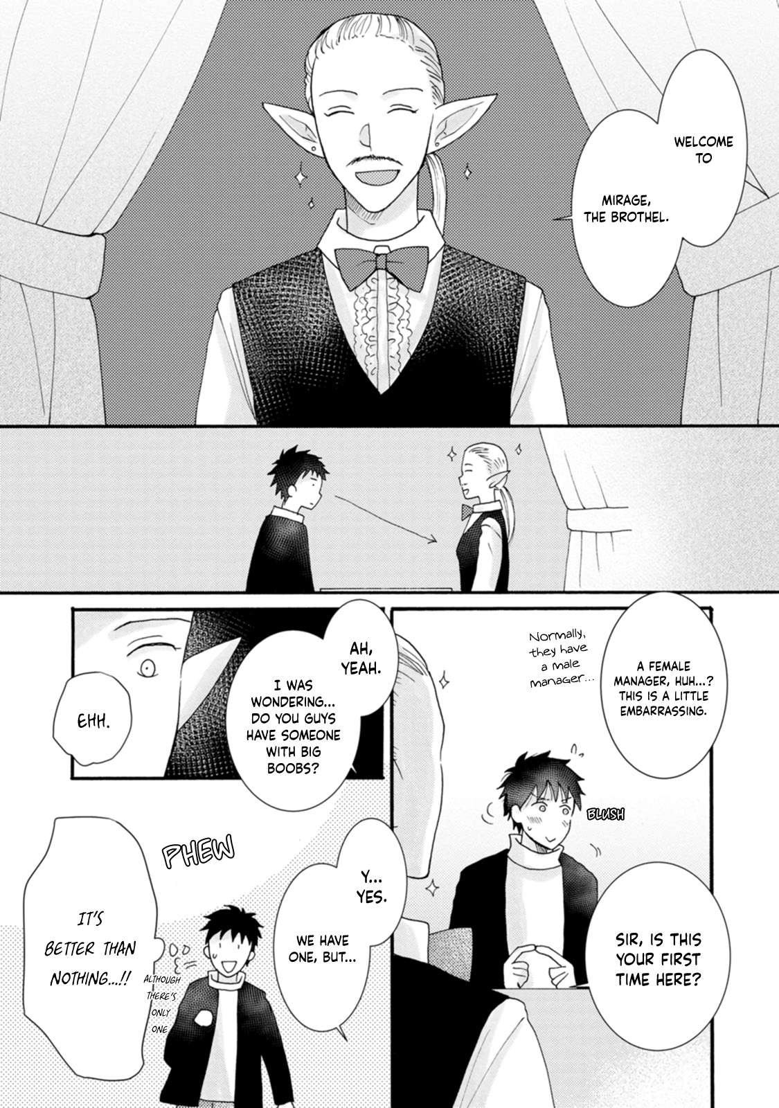 Page 28 of Chapter 10
