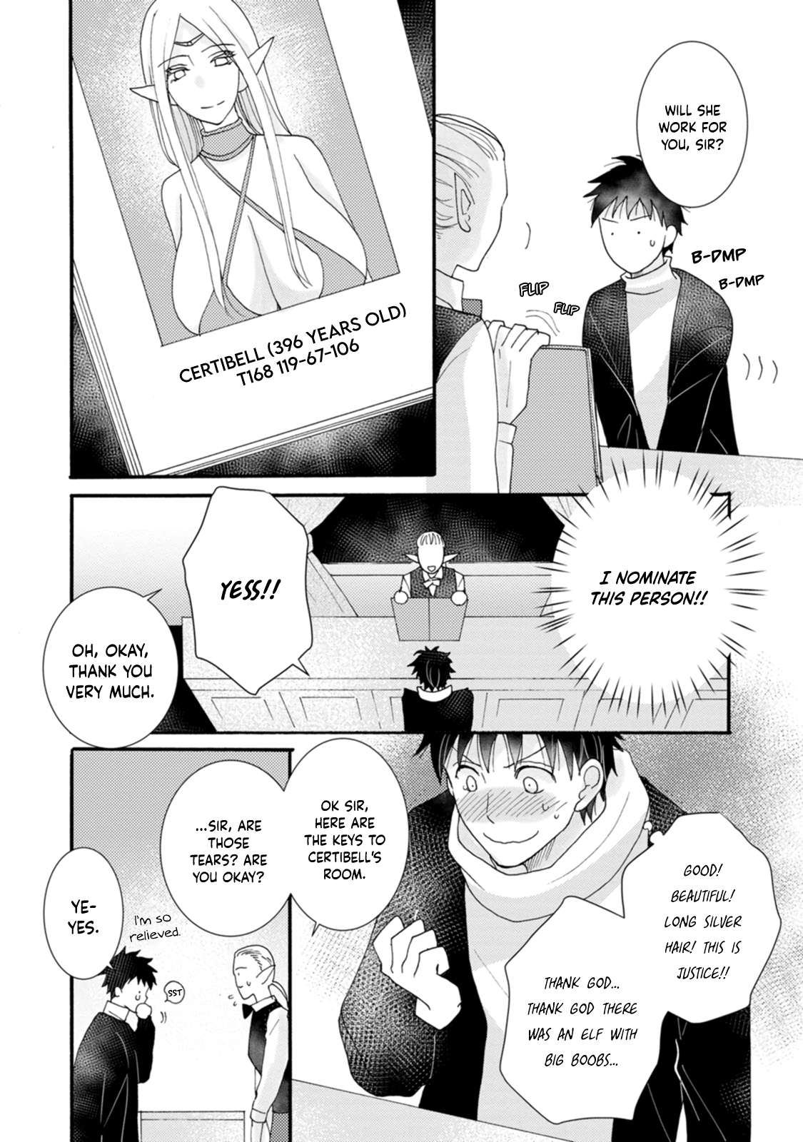 Page 29 of Chapter 10