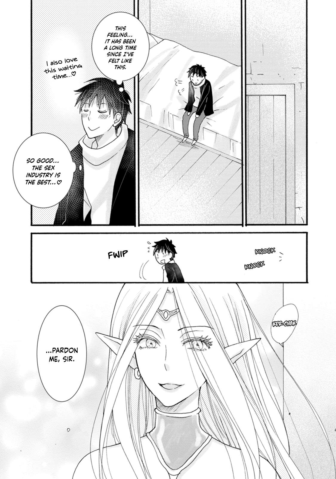 Page 30 of Chapter 10