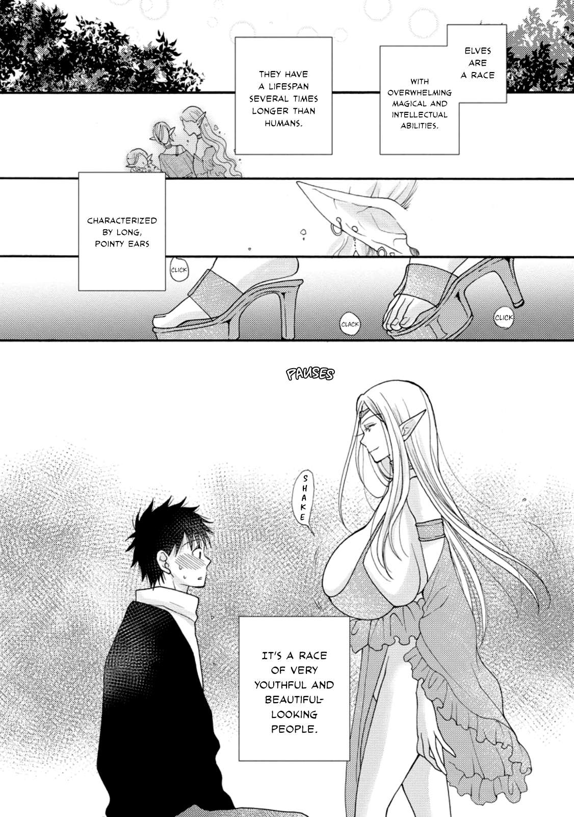 Page 2 of Chapter 11