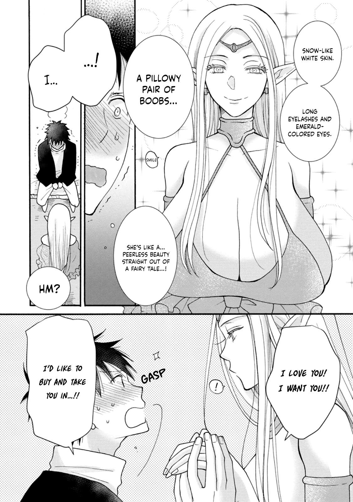 Page 3 of Chapter 11