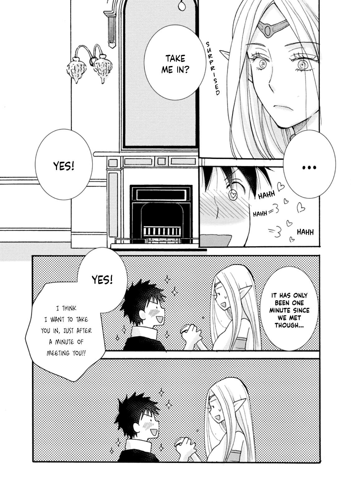 Page 4 of Chapter 11