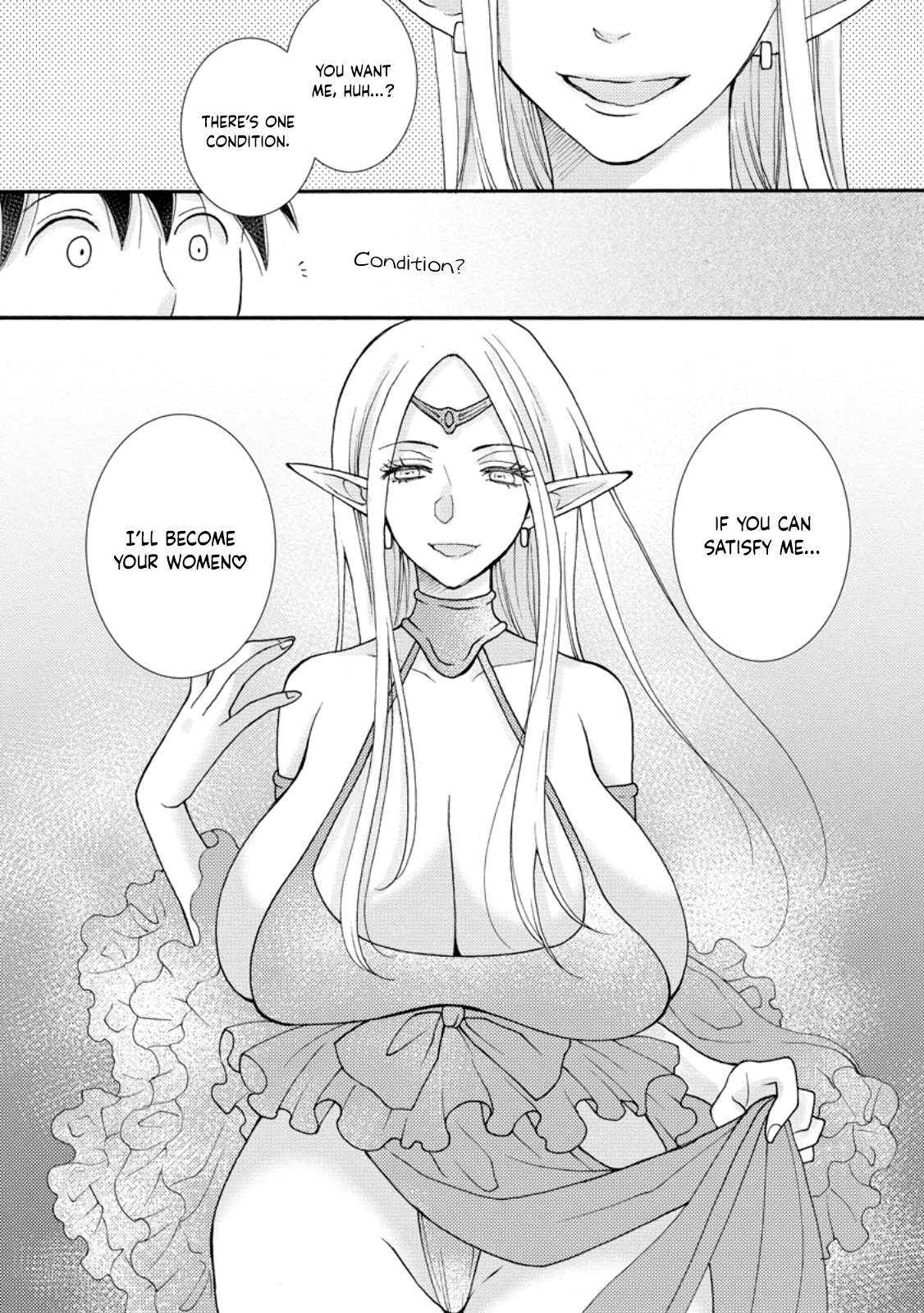 Page 5 of Chapter 11